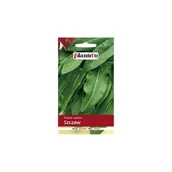 Nasiona i cebule - Plantico Szczaw - miniaturka - grafika 1