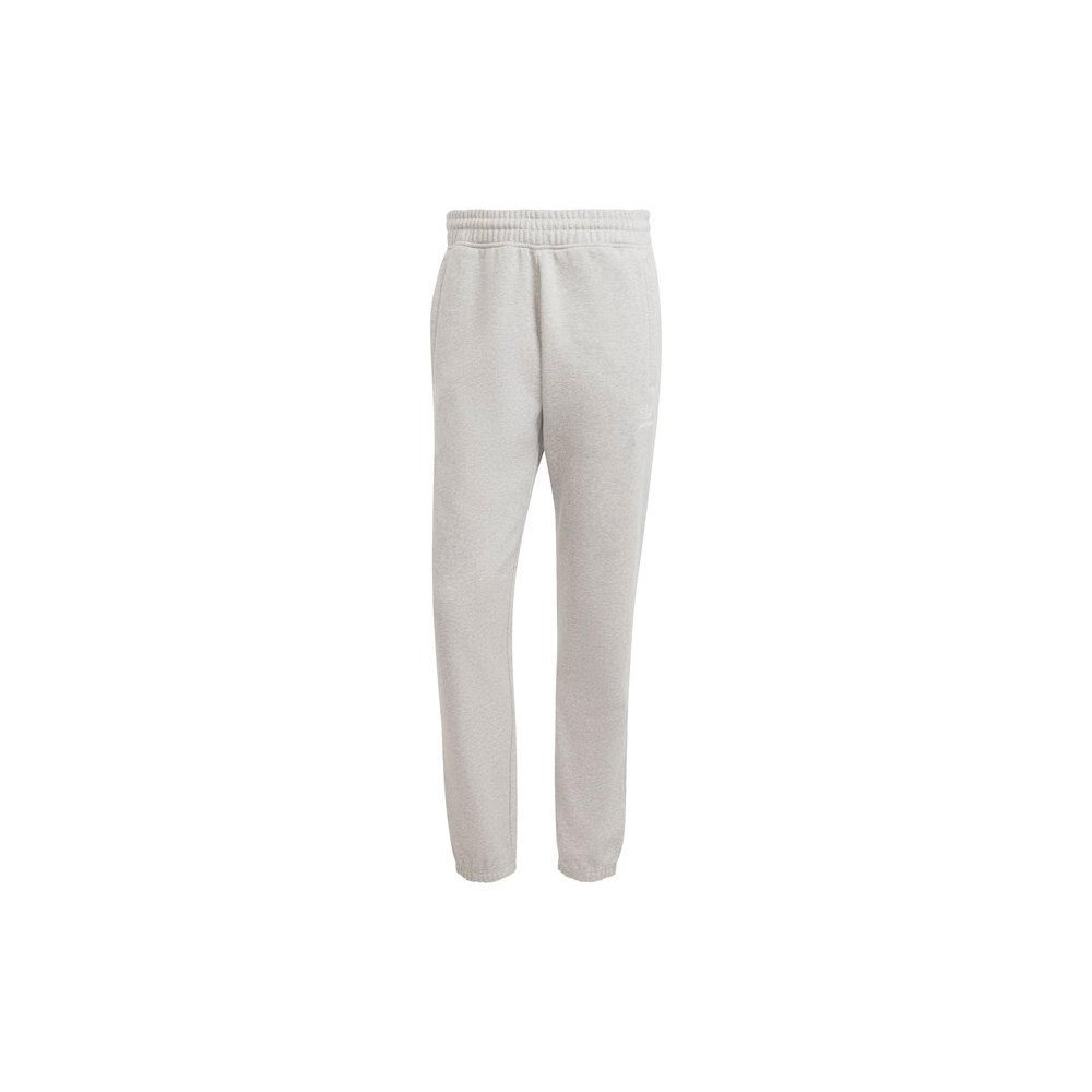 Spodnie Adidas JY6194