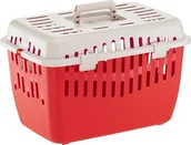 Transportery dla kotów - Sourcing CARRIER BINNY 1 - miniaturka - grafika 1