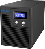 Zasilacze awaryjne UPS - UPS Phasak PH 7631 - miniaturka - grafika 1