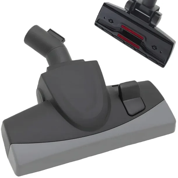 Duża Ssawka Szczotka Do Karcher Wd2 Wd3 Wd4 Wd5 Wd6 Se Bosch Parkside 35mm