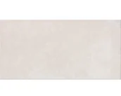 Płytki ceramiczne - Gres szkliwiony ARES white mat 29,8x59,8 #552 gat. II - miniaturka - grafika 1