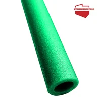 Moda i Uroda OUTLET - Klapki Basenowe Męskie Arena Bruno Rozmiar 46 - miniaturka - grafika 1