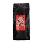 Kawa - KYOTO - Its Supreme Espresso Blend 1kg - miniaturka - grafika 1