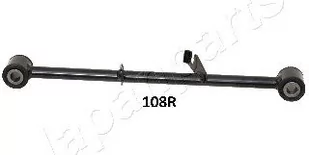 Japanparts cj-108r oscylująca ramię - Wahacze - miniaturka - grafika 1