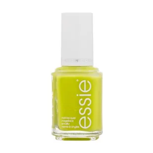 Essie Nail Lacquer Lakier do paznokci 13,5 ml Odcień 791 Have A Ball - Lakiery do paznokci - miniaturka - grafika 1