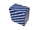 Przepływomierze - BOSCH Czujnik, cisnienie paliwa 0 281 002 903 - miniaturka - grafika 1