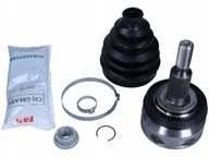 Przeguby i półosie - FAG Zestaw przegubu, wał napędowy FAG 771 0477 30 771 0477 30 - miniaturka - grafika 1