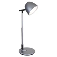 Lampy stojące - Lampa biurkowa LED 7,5W CASALA 58444 Globo - miniaturka - grafika 1