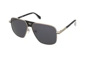 Okulary przeciwsłoneczne - Okulary przeciwsłoneczne Adidas OR0091 32A - miniaturka - grafika 1