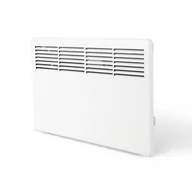 Ogrzewanie przenośne - Ensto Grzejnik panelowy z Bluetooth BETA Ensto BETA5-BT-EP 559768 - miniaturka - grafika 1
