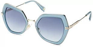 Marc Jacobs Okulary damskie, Pjp, 52 - Okulary przeciwsłoneczne - miniaturka - grafika 1