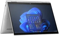 Laptopy 2w1 - HP x360 EliteBook 1040 G10 / BR4S8E8 / Intel i5-13 / 16GB / SSD 256GB / Intel Xe / WUXGA / Dotyk / Win 11 Pro - miniaturka - grafika 1