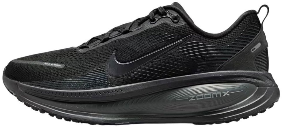 Buty Nike AIR ZOOM VOMERO 18 HM6803 005 44