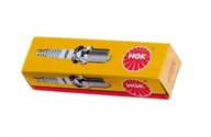 Czujniki - NGK czujnik, temperatura spalin 96103 96103 - miniaturka - grafika 1