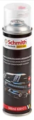 Narzędzia warsztatowe - Schmith SCHMITH Pianka do Czyszczenia Klimatyzacji 500ml - miniaturka - grafika 1