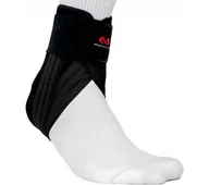 Ortezy, stabilizatory i opaski elastyczne - Orteza na kostkę McDavid  Stealth Cleat 3+ 4314 XL - miniaturka - grafika 1