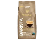 Kawa - Kawa ziarnista TCHIBO Barista Caffe Crema 1kg - miniaturka - grafika 1