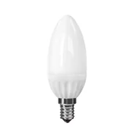 Żarówki LED - Italux Żarówka LED SMD Luxram E14 LED SMD 2700K 723141036-LX 723141036-LX - miniaturka - grafika 1