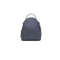 Plecaki - Backpacks Coccinelle - miniaturka - grafika 1