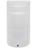 Alarmy - Bezprzewodowa czujka PIR PMD-2P PARADOX - miniaturka - grafika 1