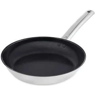 Gerlach SOLID LITE patelnia 28 cm - Patelnie - miniaturka - grafika 1
