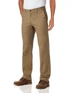 Spodenki męskie - Columbia Męskie spodnie trekkingowe Flex ROC Pant - miniaturka - grafika 1