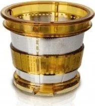 Kuvings SITO PRZECIEROWE DO WYCISKARKI KUVINGS B6000 - Akcesoria i części AGD - miniaturka - grafika 1