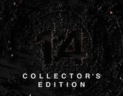 Programy do edycji dźwięku - ‌Native Instruments KOMPLETE 14 COLLECTOR'S EDITION DL ♦ 30 DNI NA ZWROT ♦ GWARANCJA DOOR-TO-DOOR ♦ SZYBKA WYSYŁKA - miniaturka - grafika 1