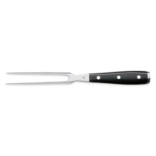 Wusthof Widelec do mięsa 16 cm - Classic Ikon - Widelce - miniaturka - grafika 1