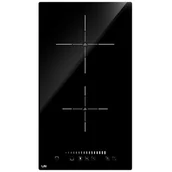 Płyty elektryczne do zabudowy - LIN LI-B23511 - miniaturka - grafika 1