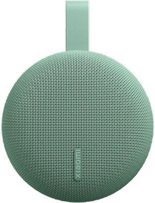 Xiaomi Essential Green