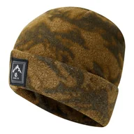 Czapki dla dzieci - Dare 2b Czapka dziecięca zimowa Magic Mini Zielony, Rozmiar: 3-6 lat - miniaturka - grafika 1