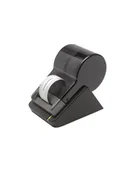 Drukarki kart i etykiet - Seiko Smart Label Printer Slp 650 15.08.5026 - miniaturka - grafika 1