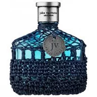 Wody i perfumy męskie - John Varvatos Artisan Blu woda toaletowa 75ml - miniaturka - grafika 1