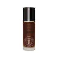 Podkłady do twarzy - Bobbi Brown Weightless Skin Foundation SPF15 Podkłady 30 ml - miniaturka - grafika 1