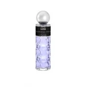 Wody i perfumy męskie - Saphir OCEANYC MAN Woda perfumowana 200ml - miniaturka - grafika 1