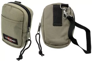 Eastpak, Saszetka - Nerki - miniaturka - grafika 1