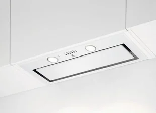 Electrolux LFG719W - Okapy kuchenne - miniaturka - grafika 7