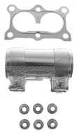 Układ wydechowy - akcesoria - Fischer Automotive Zestaw montażowy do produktu JMJ1090734 - miniaturka - grafika 1