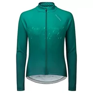 Skarpetki damskie - Love UK kwiatowy nadruk unisex codzienne sportowe skarpety do kolan sportowe długie pończochy rurki 'I Love Bulldogs' - miniaturka - grafika 1