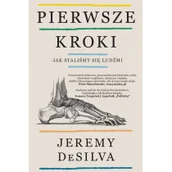 Kulturoznawstwo i antropologia - Filia Pierwsze kroki - miniaturka - grafika 1