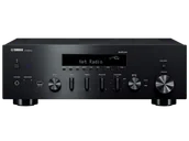 Głośniki i kolumny - Yamaha MusicCast R-N600A - miniaturka - grafika 1