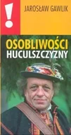 Przewodniki - Osobliwości Huculszczyzny - miniaturka - grafika 1