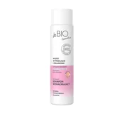 Kosmetyki kąpielowe dla dzieci - BE BIO EWA CHODAKOWSKA Naturalny szampon do włosów wypadających i osłabionych wzmacniający Baby Hair Complex, 300ml - miniaturka - grafika 1