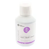 Witaminy i minerały - Invex Remedies Sp. z o.o. al. Solidarności 34, 25- Biochelat Cynk + Miedź + Chrom Biochelate Zinc + Copper + Chromium 150ml Invex Remedies - miniaturka - grafika 1
