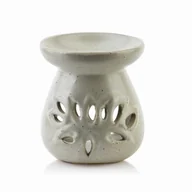 Biokominki - Kominek na olejek zapachowy 7xh8cm - miniaturka - grafika 1