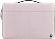 Torby na laptopy - Etui Jcpal JCPAL PROFESSIONAL SLEEVE FOR 13/14-INCH, LINEN - miniaturka - grafika 1