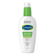 Kremy do twarzy - Cetaphil krem nawilżający do twarzy na dzień z kwasem hialuronowym 88ml - miniaturka - grafika 1