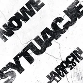 Składanki muzyczne - różni wykonawcy Nowe sytuacje Jarocin Live 2015 CD) Various Artists - miniaturka - grafika 1